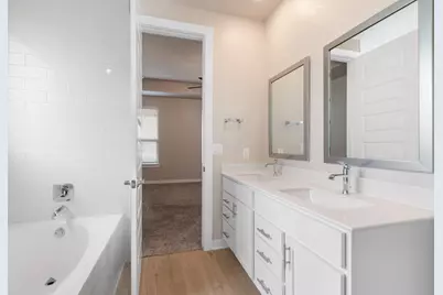 309 Barton Run Drive, Georgetown, TX 78628 - Photo 15