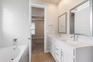 309 Barton Run Dr, Georgetown, TX 78628 - Photo 15