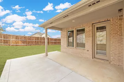 309 Barton Run Drive, Georgetown, TX 78628 - Photo 25