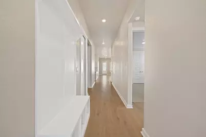 309 Barton Run Drive, Georgetown, TX 78628 - Photo 13