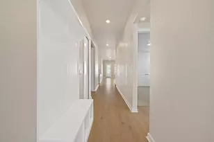 309 Barton Run Dr, Georgetown, TX 78628 - Photo 13