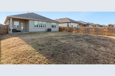 205 Charles Trail, Georgetown, TX 78626 - Photo 31