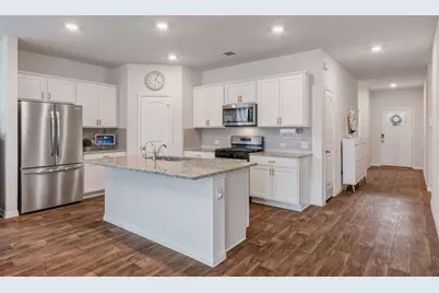 205 Charles Trail, Georgetown, TX 78626 - Photo 13