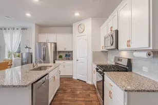 205 Charles Trl, Georgetown, TX 78626 - Photo 11