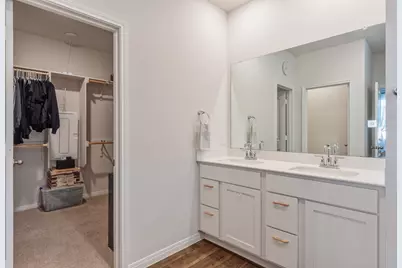 205 Charles Trail, Georgetown, TX 78626 - Photo 27