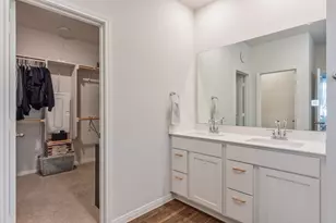 205 Charles Trl, Georgetown, TX 78626 - Photo 27