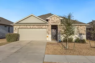 205 Charles Trl, Georgetown, TX 78626 - Photo 5