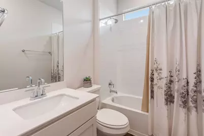 205 Charles Trail, Georgetown, TX 78626 - Photo 17