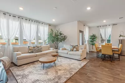 205 Charles Trail, Georgetown, TX 78626 - Photo 1