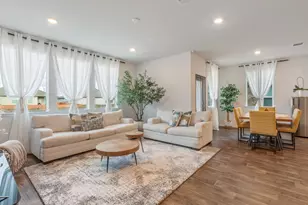 205 Charles Trl, Georgetown, TX 78626 - Photo 1