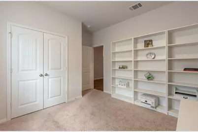 205 Charles Trail, Georgetown, TX 78626 - Photo 15