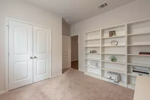 205 Charles Trl, Georgetown, TX 78626 - Photo 15
