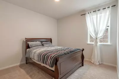 205 Charles Trail, Georgetown, TX 78626 - Photo 19