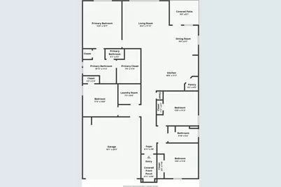 205 Charles Trail, Georgetown, TX 78626 - Photo 35