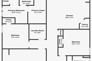 205 Charles Trl, Georgetown, TX 78626 - Photo 35