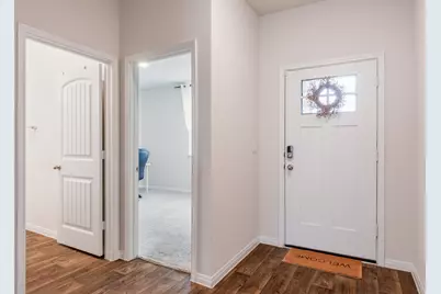 205 Charles Trail, Georgetown, TX 78626 - Photo 9