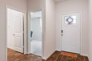 205 Charles Trl, Georgetown, TX 78626 - Photo 9