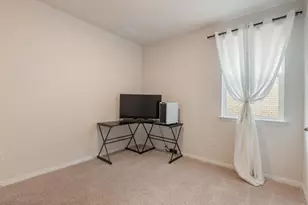 205 Charles Trl, Georgetown, TX 78626 - Photo 23