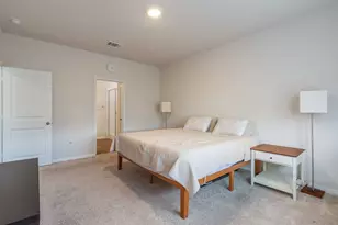 205 Charles Trl, Georgetown, TX 78626 - Photo 25