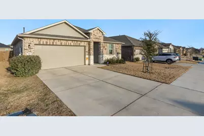 205 Charles Trail, Georgetown, TX 78626 - Photo 7