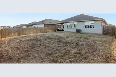 205 Charles Trail, Georgetown, TX 78626 - Photo 33