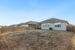 205 Charles Trl, Georgetown, TX 78626 - Photo 33