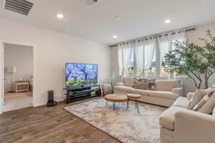 205 Charles Trl, Georgetown, TX 78626 - Photo 3