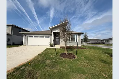 17016 Lomond Way, Pflugerville, TX 78660 - Photo 1