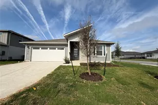 17016 Lomond Wy, Pflugerville, TX 78660 - Photo 1