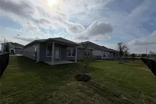 17016 Lomond Wy, Pflugerville, TX 78660 - Photo 7