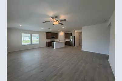 17016 Lomond Way, Pflugerville, TX 78660 - Photo 5