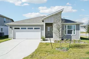 17016 Lomond Wy, Pflugerville, TX 78660 - Photo 1