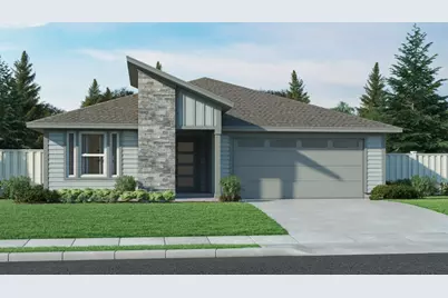 17016 Lomond Way, Pflugerville, TX 78660 - Photo 3