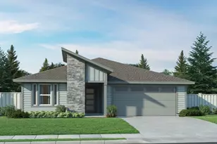 17016 Lomond Wy, Pflugerville, TX 78660 - Photo 3