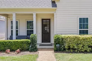1174 Grant Wood Ave, Dripping Springs, TX 78619 - Photo 1