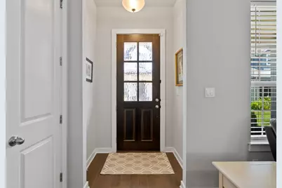 1174 Grant Wood Avenue, Dripping Springs, TX 78619 - Photo 5