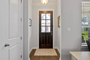 1174 Grant Wood Ave, Dripping Springs, TX 78619 - Photo 5