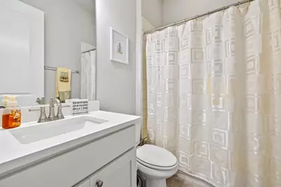 1174 Grant Wood Avenue, Dripping Springs, TX 78619 - Photo 25
