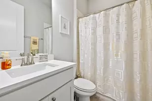 1174 Grant Wood Ave, Dripping Springs, TX 78619 - Photo 25