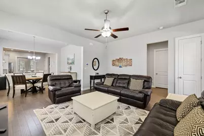 1174 Grant Wood Avenue, Dripping Springs, TX 78619 - Photo 7