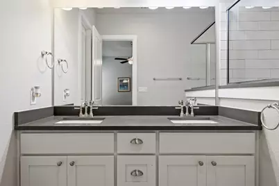 1174 Grant Wood Avenue, Dripping Springs, TX 78619 - Photo 23