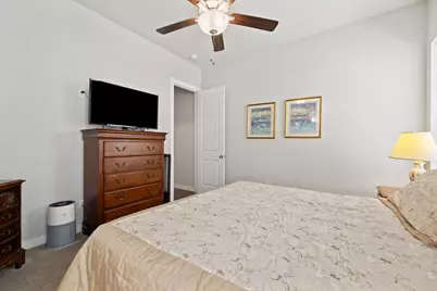 1174 Grant Wood Avenue, Dripping Springs, TX 78619 - Photo 21