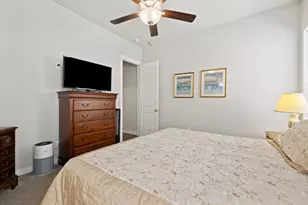 1174 Grant Wood Ave, Dripping Springs, TX 78619 - Photo 21