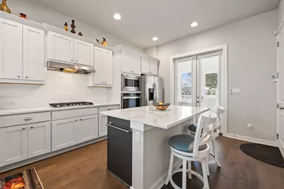 1174 Grant Wood Avenue, Dripping Springs, TX 78619 - Photo 17