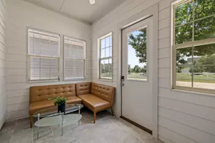 1174 Grant Wood Ave, Dripping Springs, TX 78619 - Photo 29