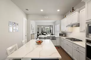 1174 Grant Wood Ave, Dripping Springs, TX 78619 - Photo 15