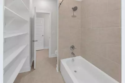 134 Ash Juniper Road, Georgetown, TX 78633 - Photo 19