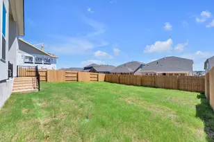 134 Ash Juniper Rd, Georgetown, TX 78633 - Photo 21