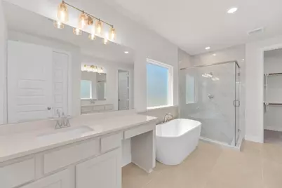 134 Ash Juniper Road, Georgetown, TX 78633 - Photo 9