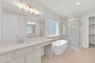 134 Ash Juniper Rd, Georgetown, TX 78633 - Photo 9